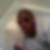 Photo de profil de Kheira Diouf