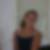 Photo de profil de Katherine Robert