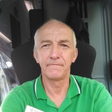Photo de profil de David Barthelemy