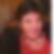 Photo de profil de Nadine Marchand