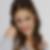 Photo de profil de Lea Dulouard