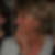 Photo de profil de Sandrine Grandval