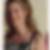 Photo de profil de Amandine Monel
