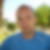 Photo de profil de Frédéric Duveau