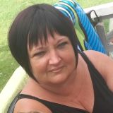 Photo de profil de Delphine Leclouerec