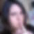 Photo de profil de Alda Pereira