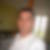 Photo de profil de Jean Paul Brugnens