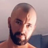 Photo de profil de Sylvain Alias Lisandro Lopez