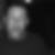 Photo de profil de Frédérick Coquillou