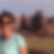Photo de profil de Annie Chavand-Michaud
