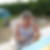 Photo de profil de Michèle Cossart