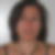 Photo de profil de Anna Sannia