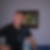 Photo de profil de Rudy Grignon