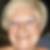 Photo de profil de Nadine Douy