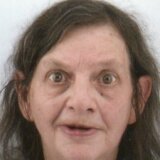 Photo de profil de Jocelyne Dubos