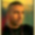 Photo de profil de Boubaker Barghaz