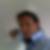 Photo de profil de Thierry Verge