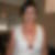 Photo de profil de Joelle Piron