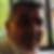 Photo de profil de Olivier Boudet
