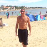 Photo de profil de Philippe Poulain