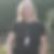 Photo de profil de Catherine Mathon