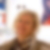 Photo de profil de Laurence Cretien