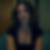 Photo de profil de Stephanie Fougou
