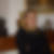 Photo de profil de Nathalie Boulaire