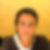 Photo de profil de Virginie Zielinski
