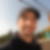 Photo de profil de Thierry Maugard