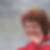 Photo de profil de Jeannette Schildknecht