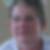 Photo de profil de Laurence Dorlac