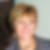 Photo de profil de Evelyne Glorie