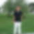 Photo de profil de Bruno Chambrier