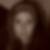 Photo de profil de Nadège Ramel