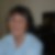 Photo de profil de Brigitte Toussaint