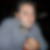 Photo de profil de Francesco Ferrara