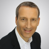 Photo de profil de Silvano Zanatta