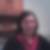 Photo de profil de Florence Lor
