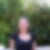 Photo de profil de Carole Ille
