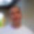 Photo de profil de Bruno Planiol