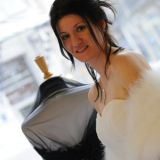Photo de profil de Nathalie Jamet
