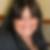 Photo de profil de Nicole Desrayaux