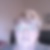 Photo de profil de Evelyne Guignan