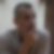 Photo de profil de Christophe Vantieghem