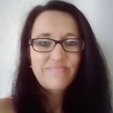Photo de profil de Nathalie Juteau