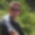 Photo de profil de Bruno Kister
