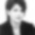 Photo de profil de Amelie Nabec