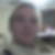 Photo de profil de Yohann Bonnement