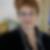 Photo de profil de Nathalie Elter